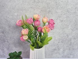 Flores artificiales 23282